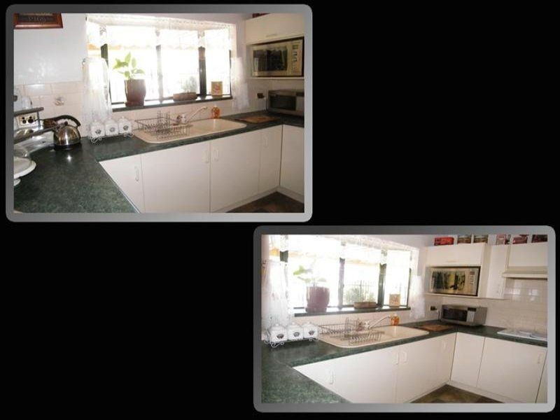 L222 & 223 South Terrace and Gulf View Drive, Napperby SA 5540