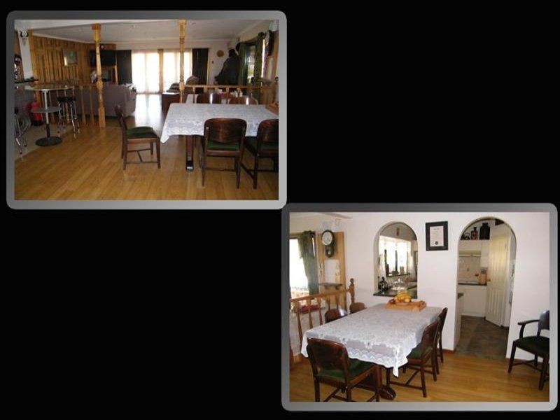 L222 & 223 South Terrace and Gulf View Drive, Napperby SA 5540