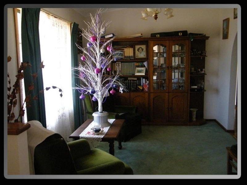 L222 & 223 South Terrace and Gulf View Drive, Napperby SA 5540