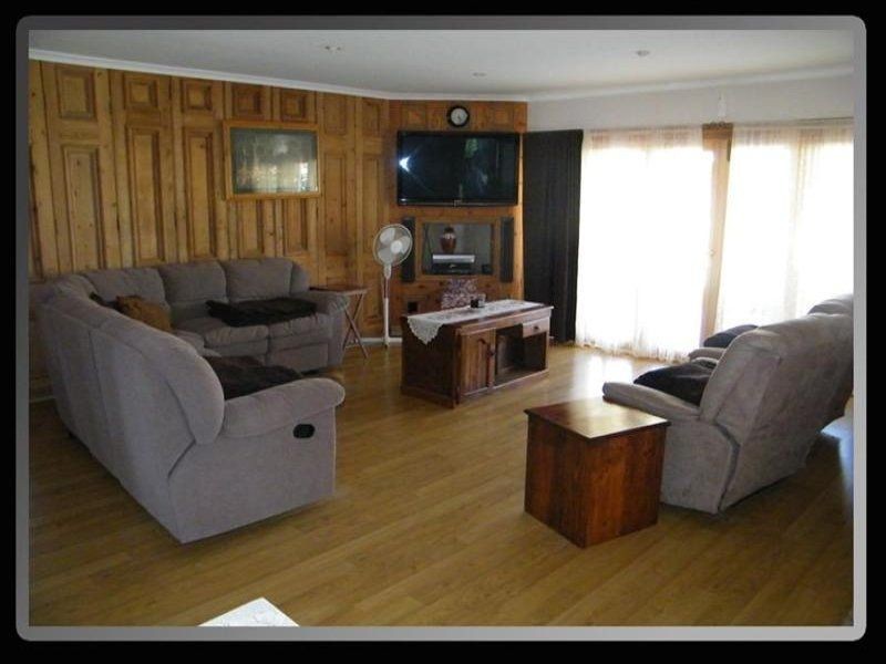 L222 & 223 South Terrace and Gulf View Drive, Napperby SA 5540