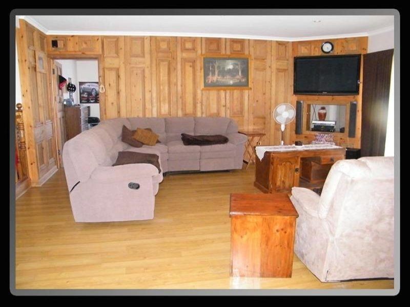 L222 & 223 South Terrace and Gulf View Drive, Napperby SA 5540