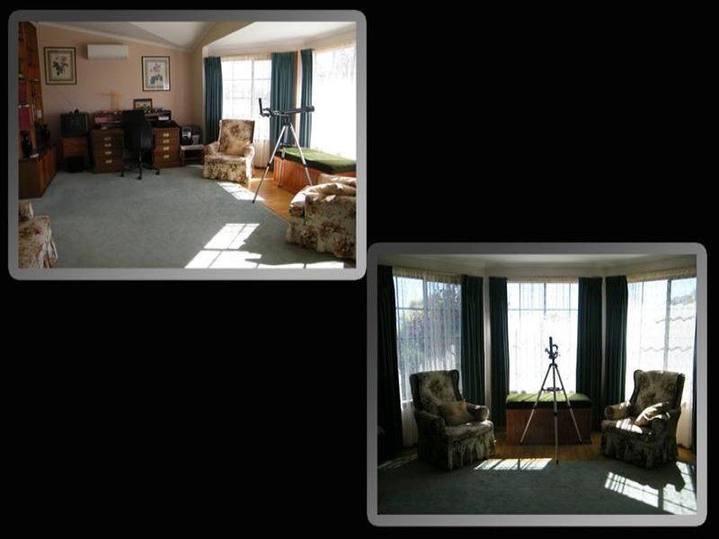 L222 & 223 South Terrace and Gulf View Drive, Napperby SA 5540