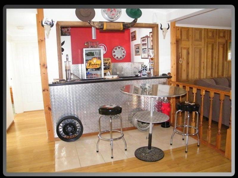 L222 & 223 South Terrace and Gulf View Drive, Napperby SA 5540