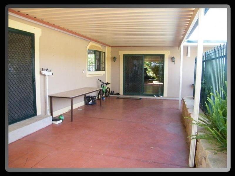 L222 & 223 South Terrace and Gulf View Drive, Napperby SA 5540