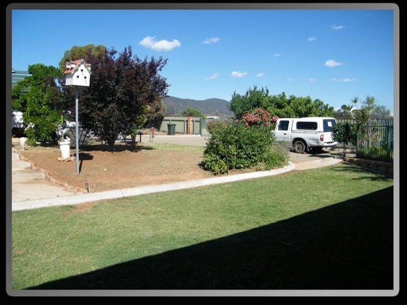 L222 & 223 South Terrace and Gulf View Drive, Napperby SA 5540