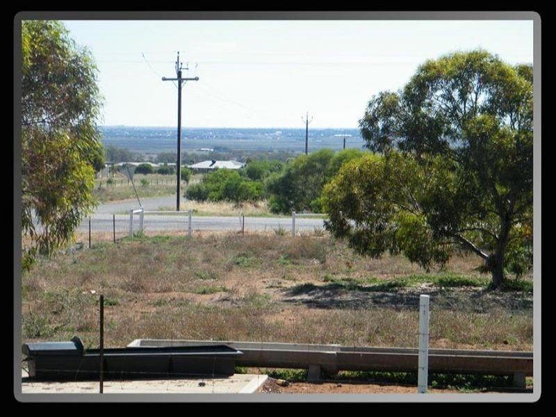 L222 & 223 South Terrace and Gulf View Drive, Napperby SA 5540