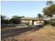 20 Eyre Extension Road, Crystal Brook SA 5523