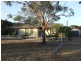 20 Eyre Extension Road, Crystal Brook SA 5523