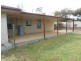 20 Eyre Extension Road, Crystal Brook SA 5523