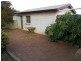 20 Eyre Extension Road, Crystal Brook SA 5523