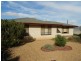 20 Eyre Extension Road, Crystal Brook SA 5523