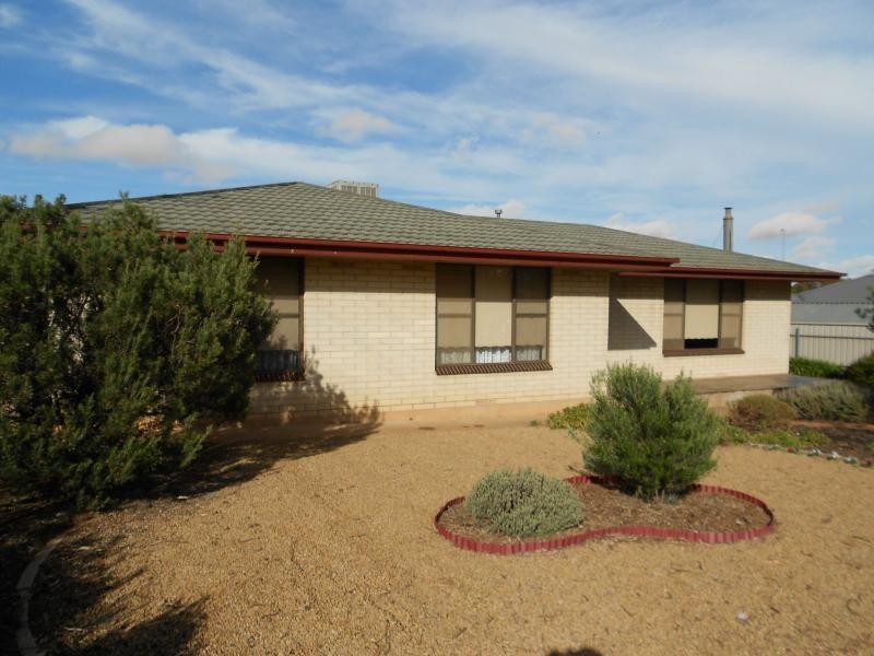 20 Eyre Extension Road, Crystal Brook SA 5523