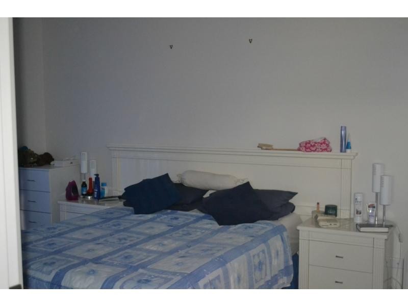 11 Callitris Circuit, Roxby Downs SA 5725