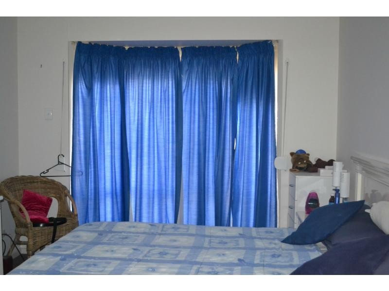 11 Callitris Circuit, Roxby Downs SA 5725