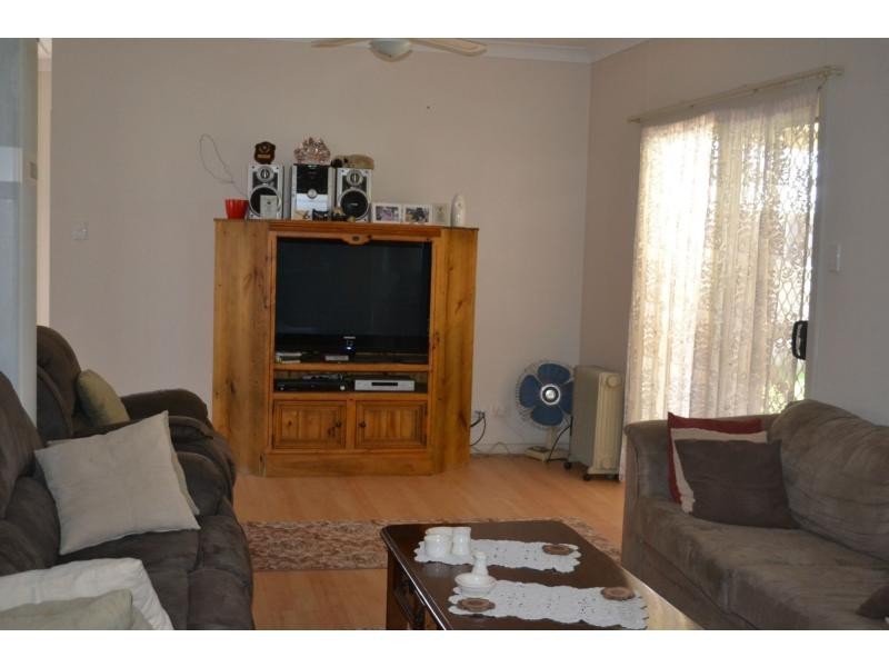 11 Callitris Circuit, Roxby Downs SA 5725