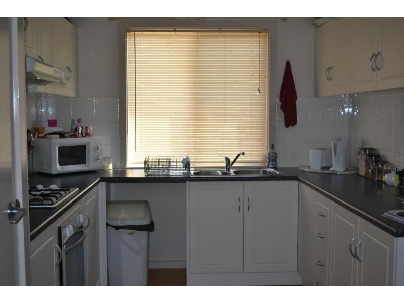 11 Callitris Circuit, Roxby Downs SA 5725