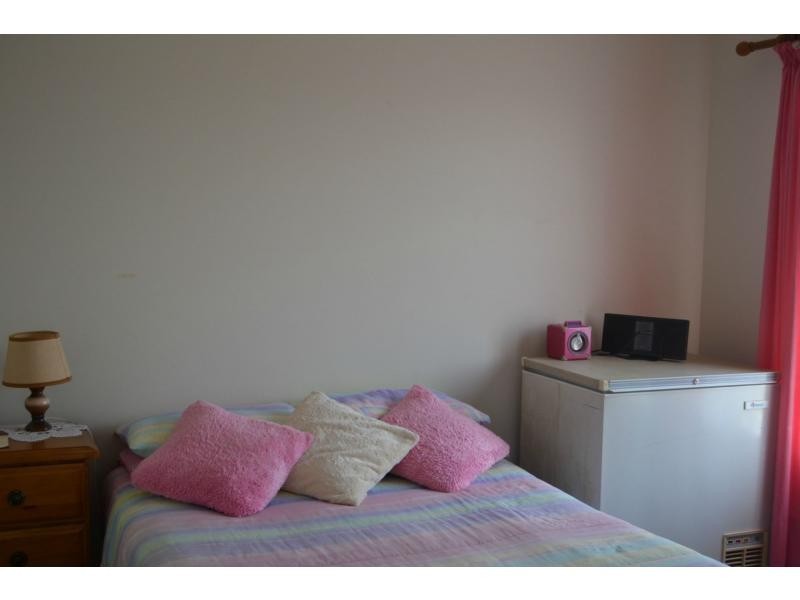 11 Callitris Circuit, Roxby Downs SA 5725