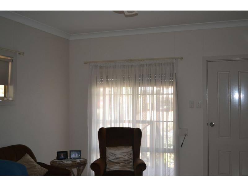 11 Callitris Circuit, Roxby Downs SA 5725