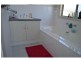 11 Callitris Circuit, Roxby Downs SA 5725