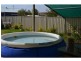 11 Callitris Circuit, Roxby Downs SA 5725