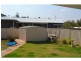 11 Callitris Circuit, Roxby Downs SA 5725