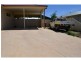 11 Callitris Circuit, Roxby Downs SA 5725