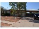 16 Melaleuca Court, Roxby Downs SA 5725
