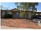 16 Melaleuca Court, Roxby Downs SA 5725