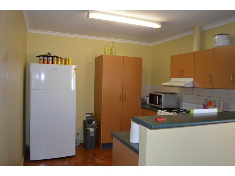 16 Melaleuca Court, Roxby Downs SA 5725