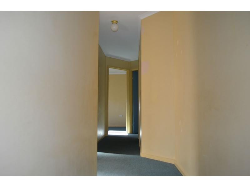 16 Melaleuca Court, Roxby Downs SA 5725