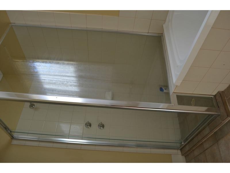 16 Melaleuca Court, Roxby Downs SA 5725