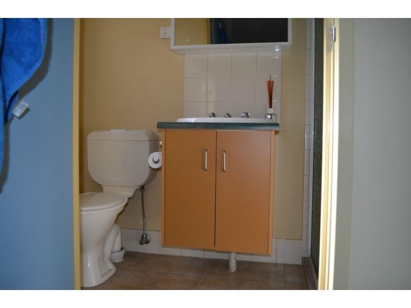 16 Melaleuca Court, Roxby Downs SA 5725