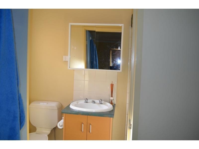 16 Melaleuca Court, Roxby Downs SA 5725