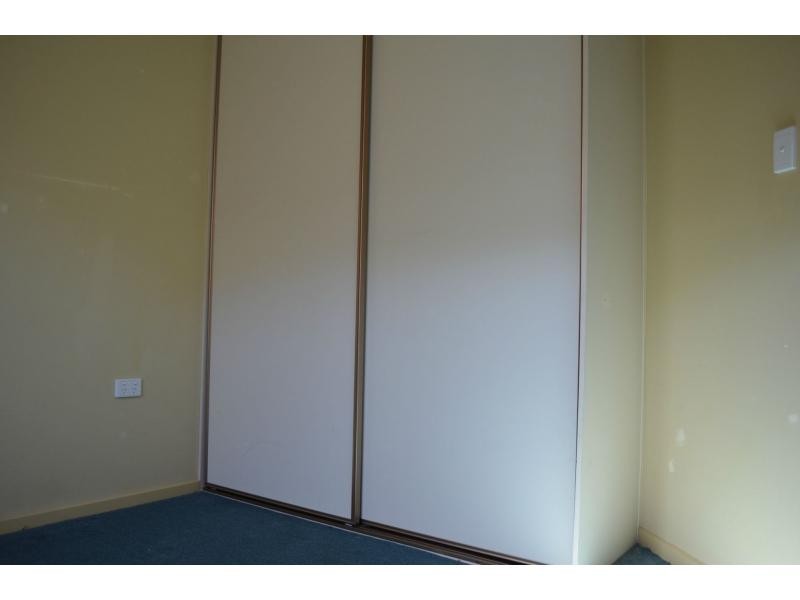 16 Melaleuca Court, Roxby Downs SA 5725