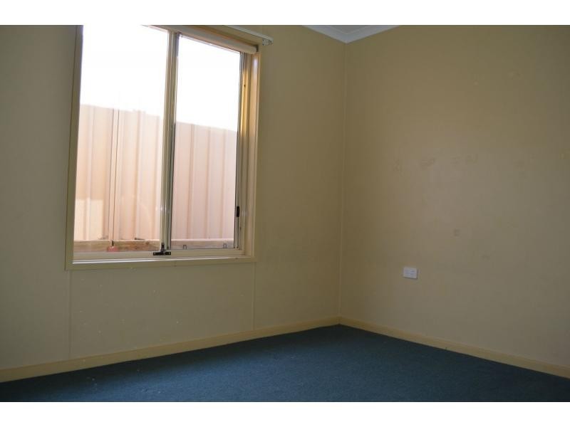 16 Melaleuca Court, Roxby Downs SA 5725