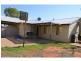 16 Melaleuca Court, Roxby Downs SA 5725