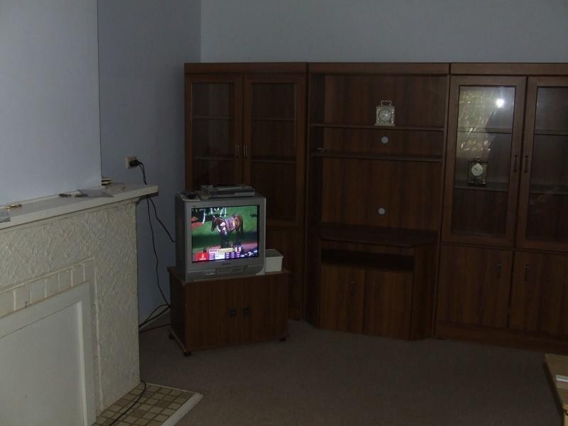 13 Lyons Street, Crystal Brook SA 5523