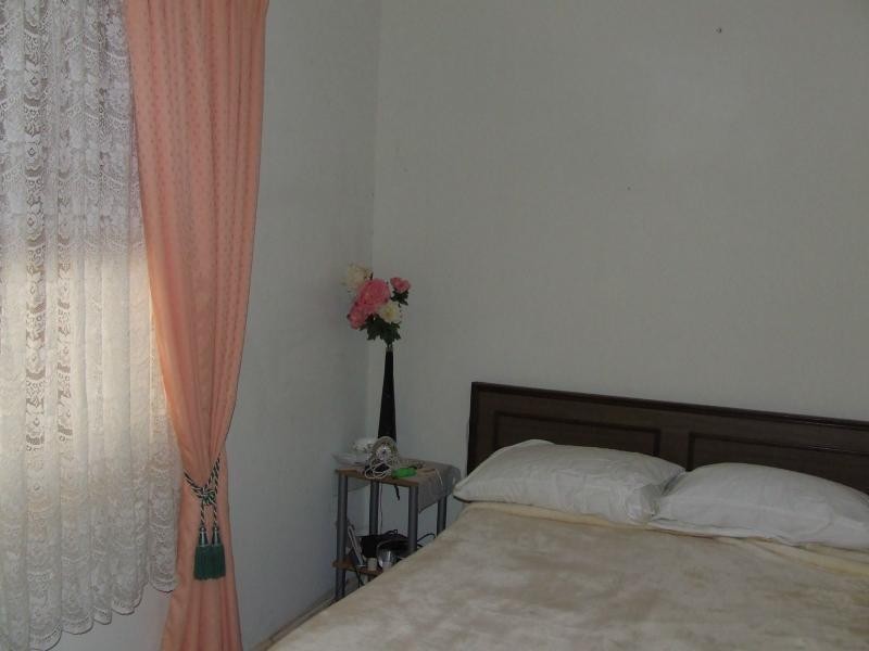 13 Lyons Street, Crystal Brook SA 5523