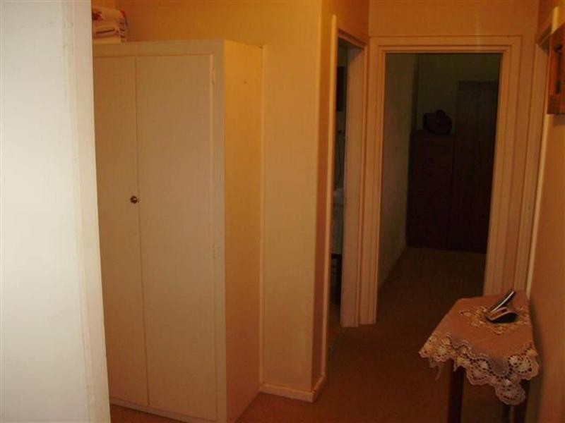 13 Lyons Street, Crystal Brook SA 5523