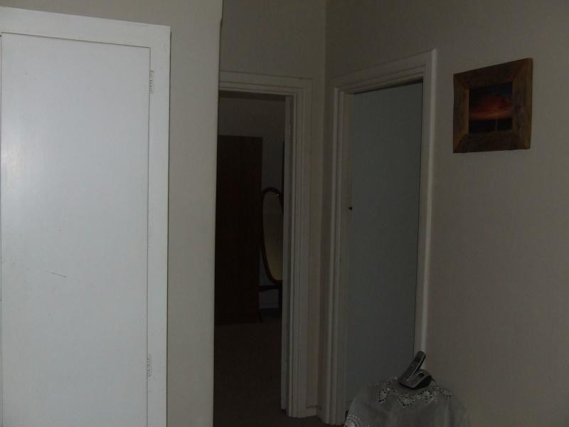 13 Lyons Street, Crystal Brook SA 5523