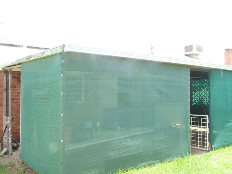 13 Lyons Street, Crystal Brook SA 5523