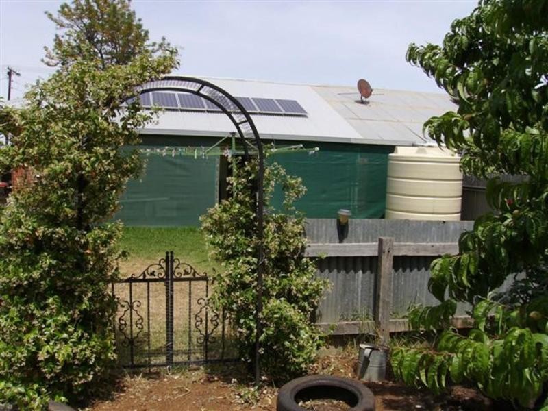 13 Lyons Street, Crystal Brook SA 5523