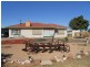 11072 Augusta Highway, Warnertown SA 5540