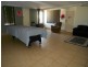 11072 Augusta Highway, Warnertown SA 5540