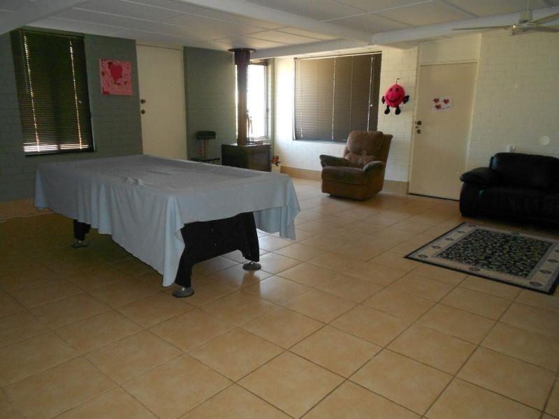 11072 Augusta Highway, Warnertown SA 5540