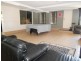 11072 Augusta Highway, Warnertown SA 5540