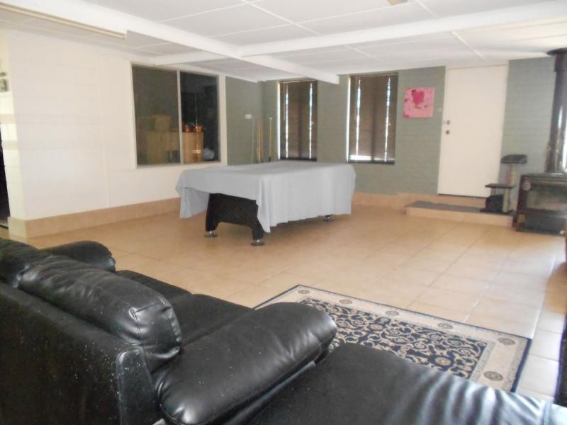 11072 Augusta Highway, Warnertown SA 5540