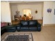 11072 Augusta Highway, Warnertown SA 5540