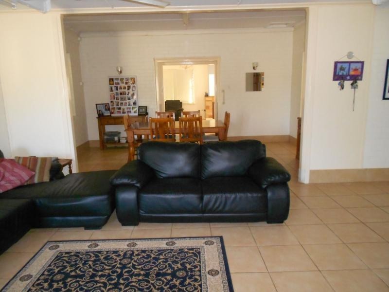 11072 Augusta Highway, Warnertown SA 5540