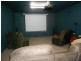 11072 Augusta Highway, Warnertown SA 5540